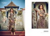 Naira Vol 30 By Belliza Printed Cotton Dress Material Wholesale In Delhi
